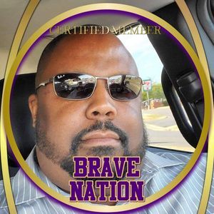 Meet your Posher, Charles